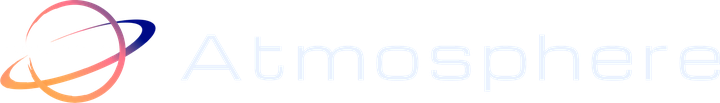 Atmosphere